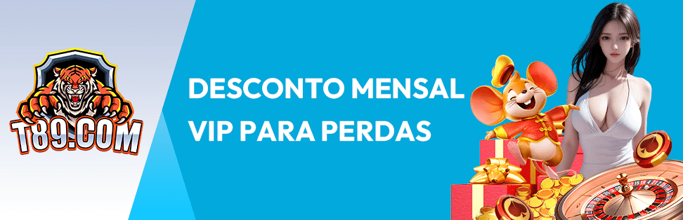 para apostar na mega sena preciso ser correntita da caixa